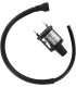 H/S HONDA IGN COIL