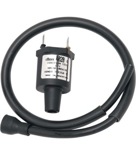 H/S HONDA IGN COIL