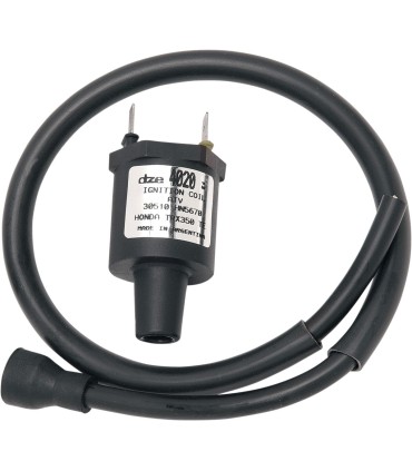 H/S HONDA IGN COIL