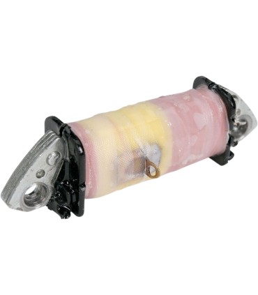 PULSE COIL HONDA