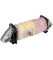 PULSE COIL HONDA