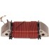 LIGHTING COIL YAMAHA
