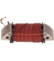 LIGHTING COIL YAMAHA