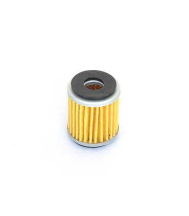 OIL FILTER YAM