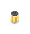 OIL FILTER YAM