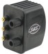 IGN COIL SINGLE FIRE FOR IST