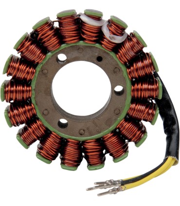 STATOR SEA-DOO