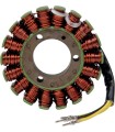STATOR SEA-DOO