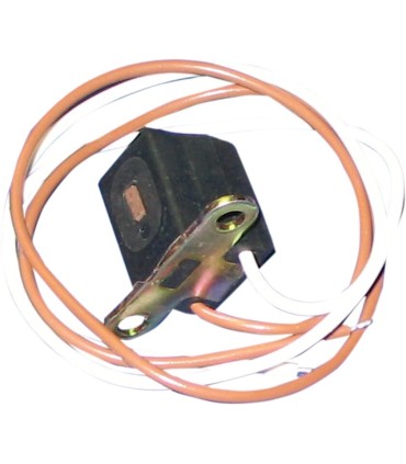 COIL TRIGGER POLARIS