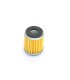OIL FILTER YAM