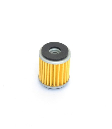 OIL FILTER YAM
