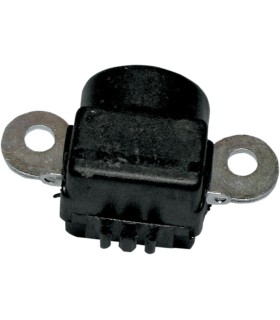 COIL TRIGGER POLARIS