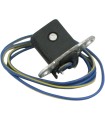 COIL TRIGGER HONDA