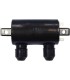 COIL HONDA IGNITION