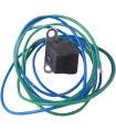 COIL TRIGGER SUZUKI/ARTIC