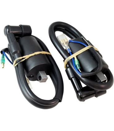 COIL IGN HONDA CB/CL/SL