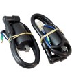 COIL IGN HONDA CB/CL/SL