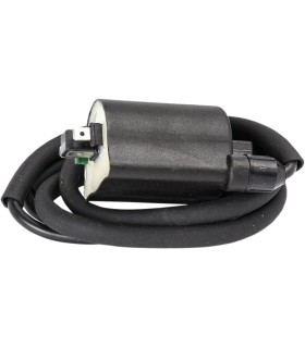 COIL HONDA/KAWASAKI