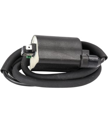 COIL HONDA/KAWASAKI