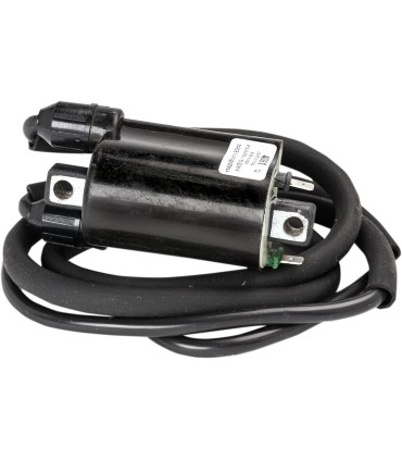 COIL HONDA
