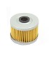 OIL FILTER KAW/SUZ