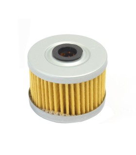OIL FILTER KAW/SUZ