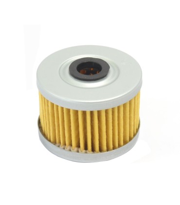 OIL FILTER KAW/SUZ