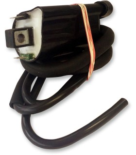 COIL HONDA/KAWASAKI