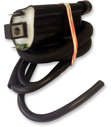 COIL HONDA/KAWASAKI