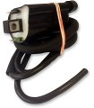 COIL HONDA/KAWASAKI