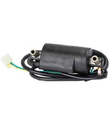 COIL HONDA