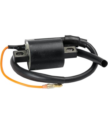 COIL YAMAHA