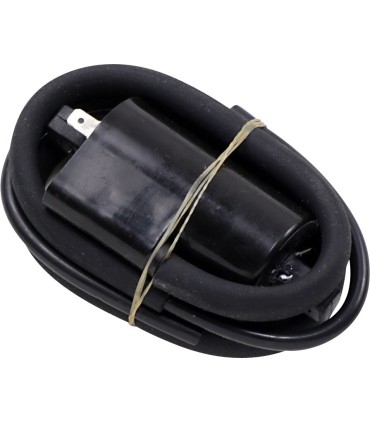 COIL SUZUKI 23-302