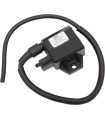 COIL IGNITION