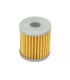 OIL FILTER KAW/SUZ