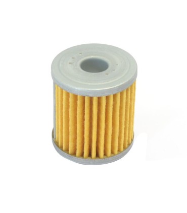 OIL FILTER KAW/SUZ