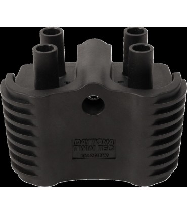 COIL HD SOFTAIL 18-2024