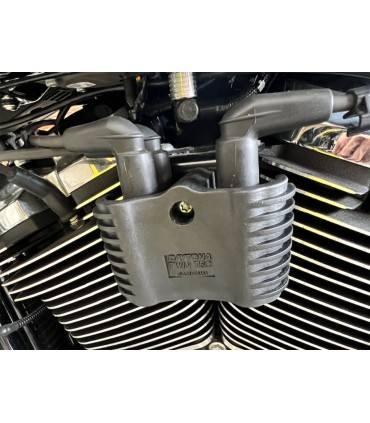 COIL HD SOFTAIL 18-2024