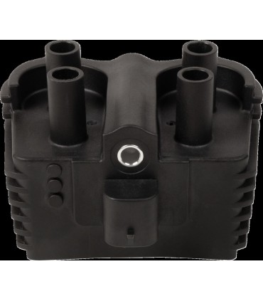 COIL HD SOFTAIL 18-2024