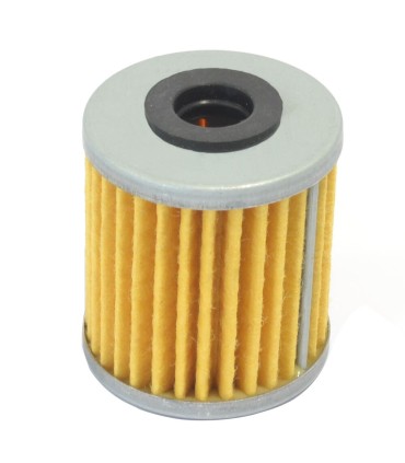 OIL FILTER HON/KAW