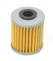 OIL FILTER HON/KAW