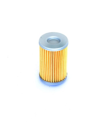 OIL FILTER HUS/KTM