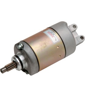 STARTER HONDA