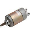 STARTER HONDA
