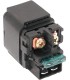 SOLENOID STARTER HONDA