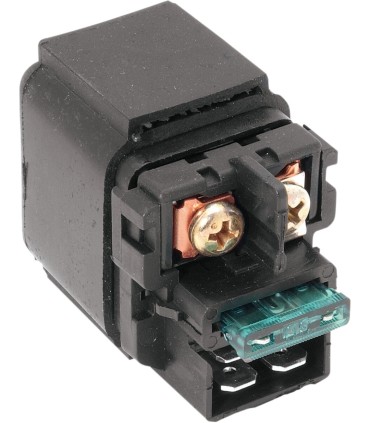 SOLENOID STARTER HONDA