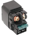 SOLENOID STARTER HONDA