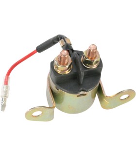 SOLENOID STARTER SUZUKI
