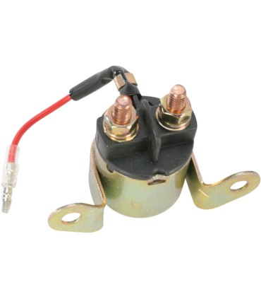 SOLENOID STARTER SUZUKI