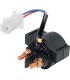 SOLENOID STARTER YAMAHA